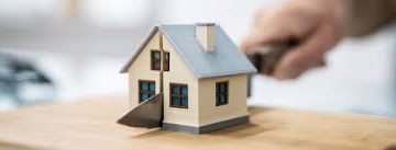 تفاوت افراز و تفکیک ملک