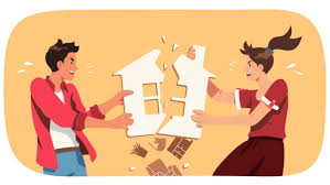 افراز ملک چیست ؟