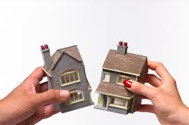 تفکیک سند ملکی و تعریف آن