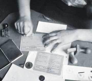 جعل اسناد جرمی با مجازات های سنگین برای مجرمین