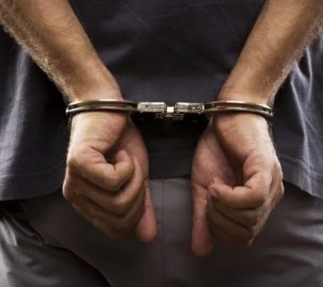 حکم جلب و نکات مهم