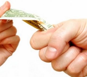 اجرت المثل - حقوق زنان در ازدواج