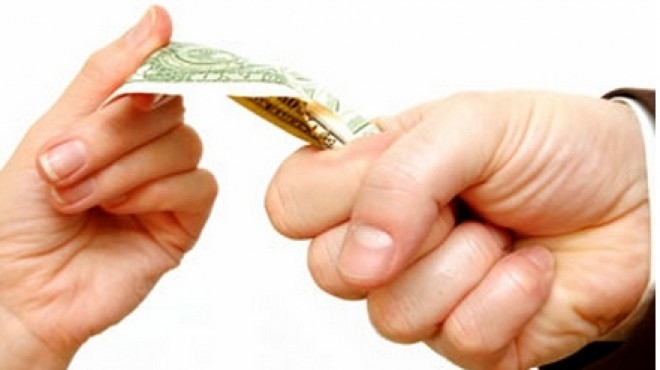 اجرت المثل   حقوق زنان در ازدواج