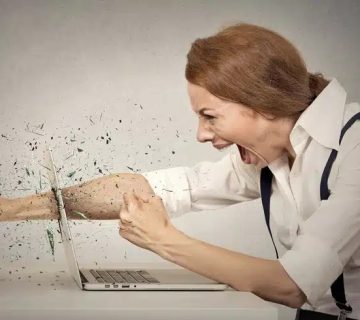 اعاده حیثیت و راه های طرح شکایت