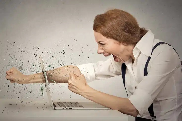 اعاده حیثیت و راه های طرح شکایت