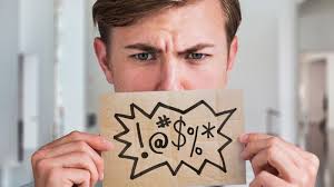 تفاوت های توهین و افترا و نحوه رسیدگی به آن