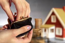 نفقه - حقوق زن