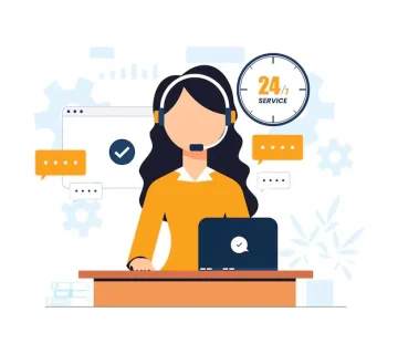 مشاوره حقوقی تلفنی فوری: راه حل سریع مشکلات حقوقی شما