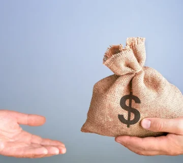 عیدی کارگران ۱۴۰۴