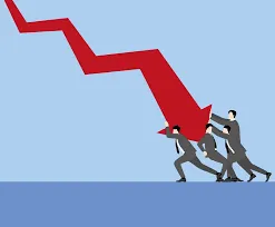 ورشکستگی یکی از مفاهیم مهم و پیچیده در حقوق تجارت است که آثار و پیامدهای گسترده‌ای برای افراد و شرکت‌ها دارد.