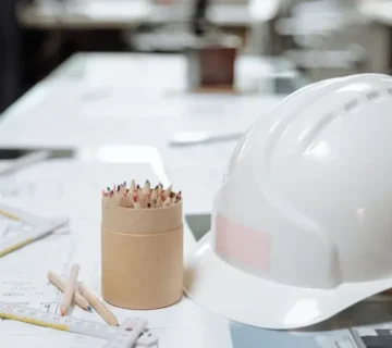 جریمه ساخت و ساز غیرمجاز