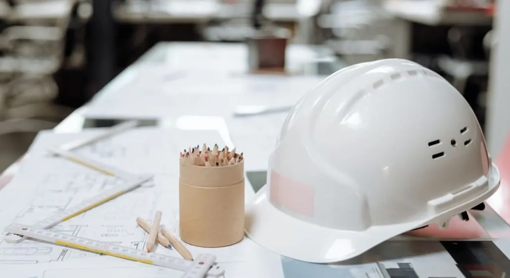 جریمه ساخت و ساز غیرمجاز