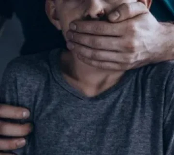 اثبات جرایم جنسی