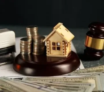 گواهی انحصار وراثت