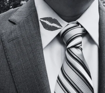 اعمال منافی عفت و رابطه نامشروع