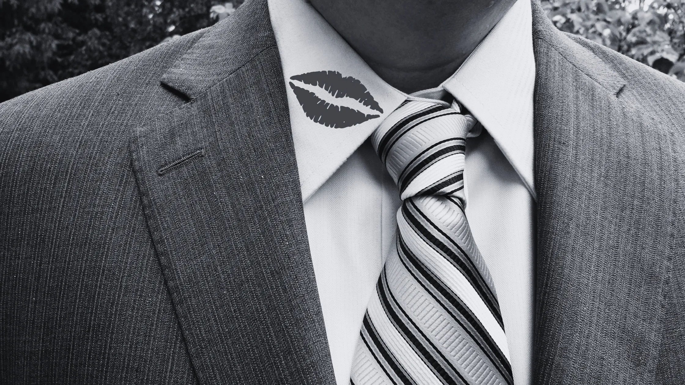 اعمال منافی عفت و رابطه نامشروع