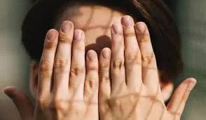 تشخیص رابطه نامشروع در پزشکی قانونی