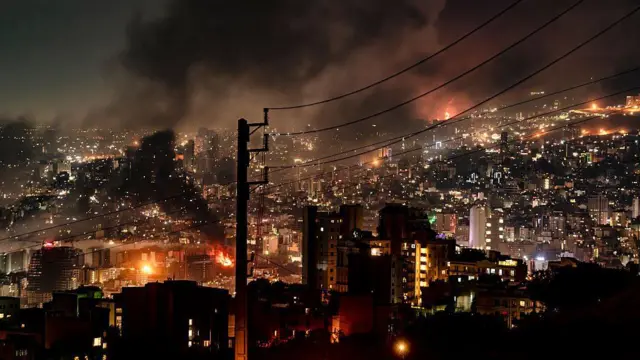 اعلام خسارت جنگی