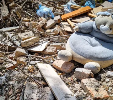 دریافت غرامت جنگ ۱۲ روزه