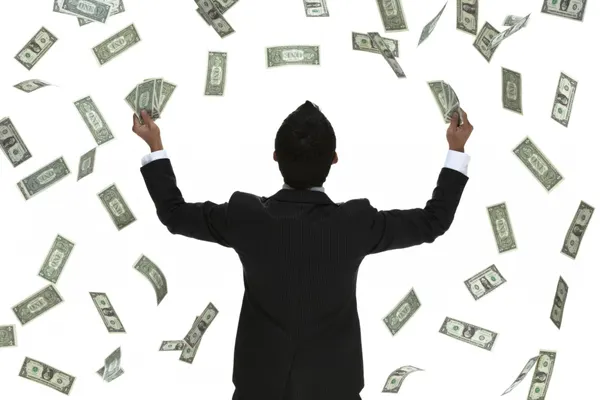 وکیل ارث و انحصار وراثت