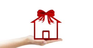 صلح عمری یا وصیت نامه ؟