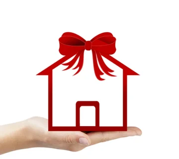 صلح عمری یا وصیت نامه ؟