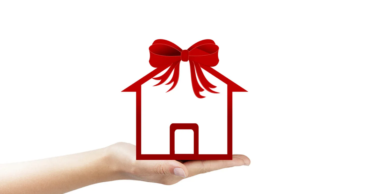 صلح عمری یا وصیت نامه ؟