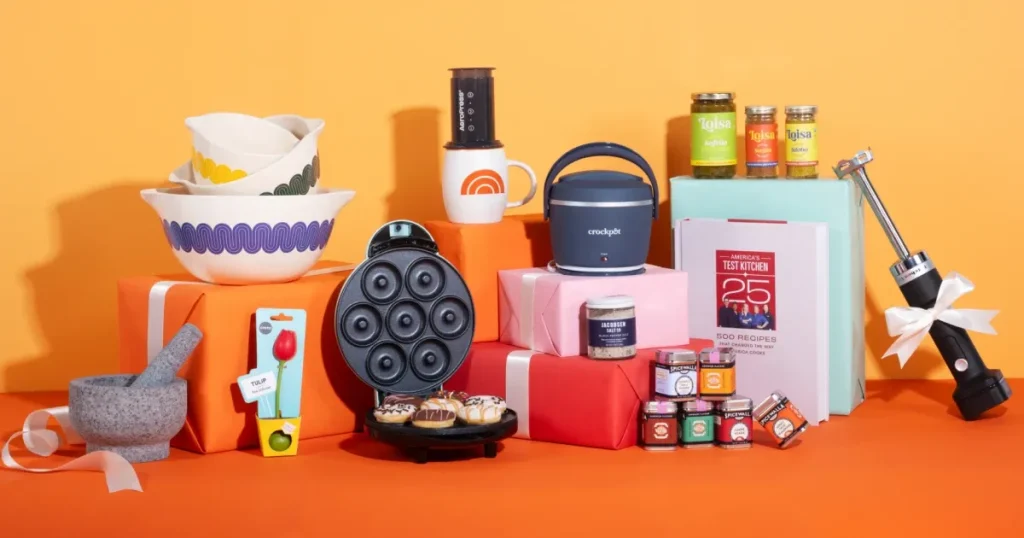 استرداد جهیزیه