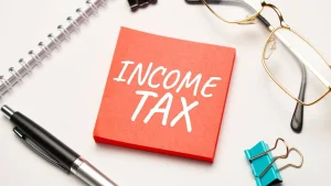 درامدهای بدون مالیات