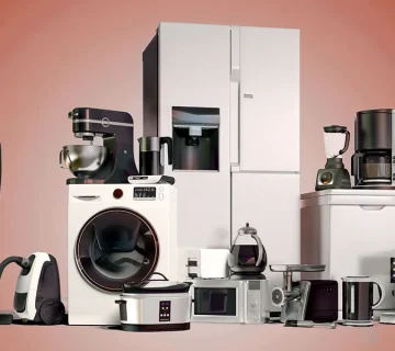 استرداد جهیزیه