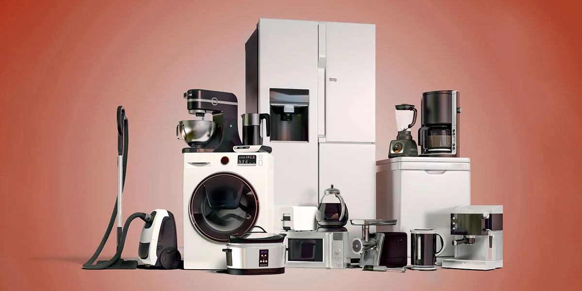 استرداد جهیزیه