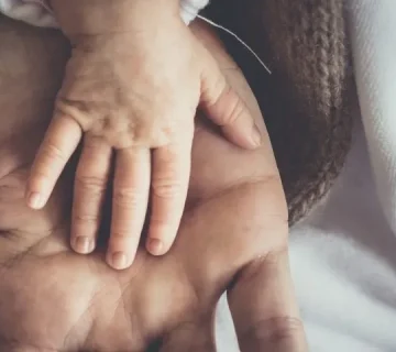 قانون جدید فرزندخواندگی