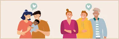 قانون جدید فرزندخواندگی