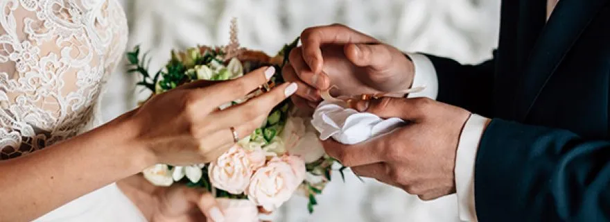 ازدواج دختر بدون اذن پدر امکان دارد ؟