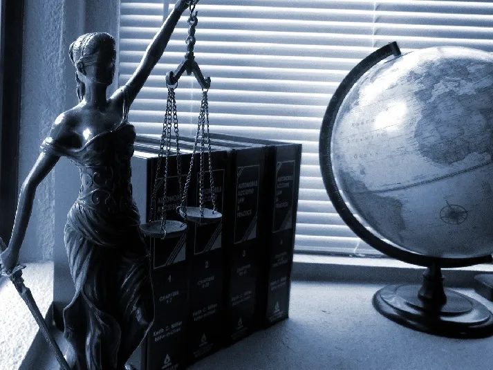 Immigration lawyer germany 11zon