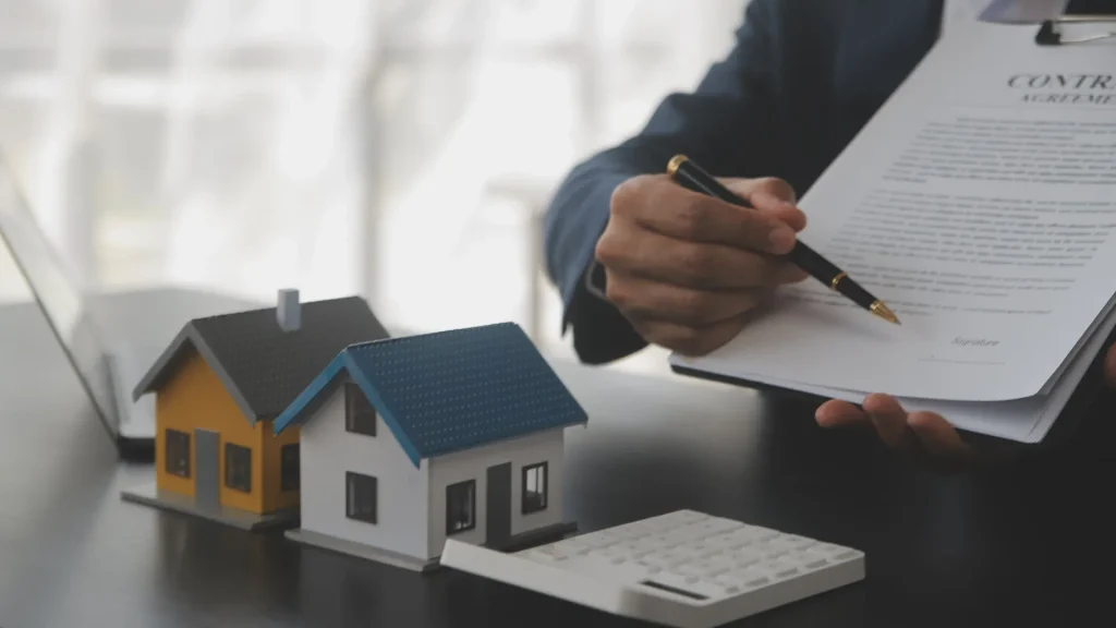 شرایط اقدام برای خلع ید